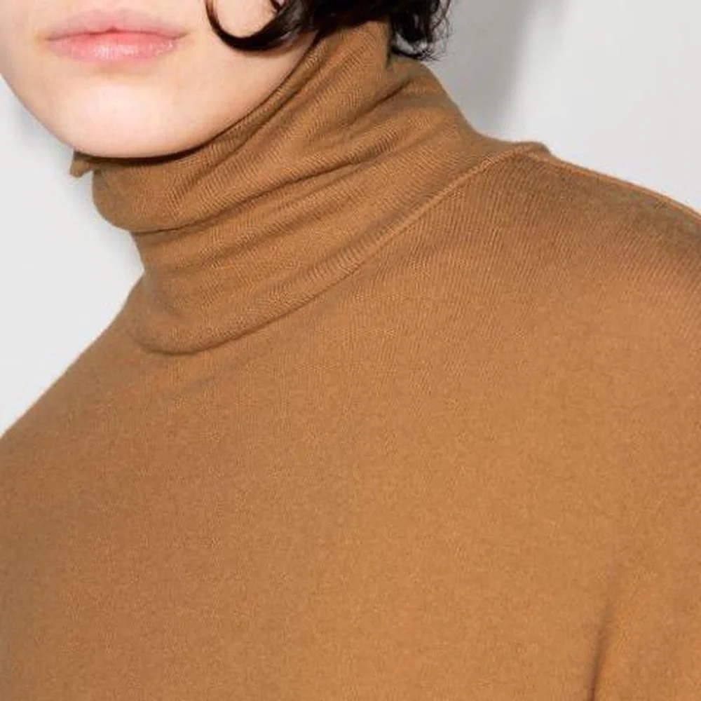 Reformation Aspen Dress Worn Once - Picture 3 of 4